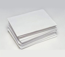 印刷用纸
Printing paper