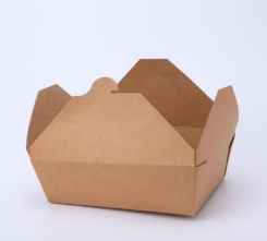 食品包装用纸
Food Packaging Paper